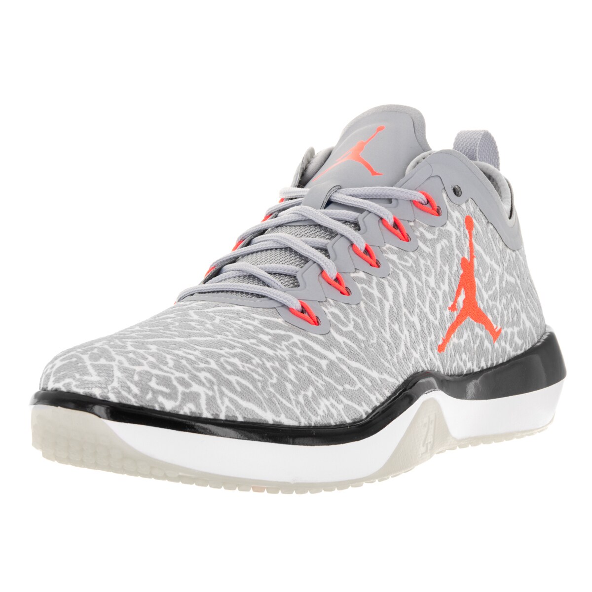 nike jordan trainer 1