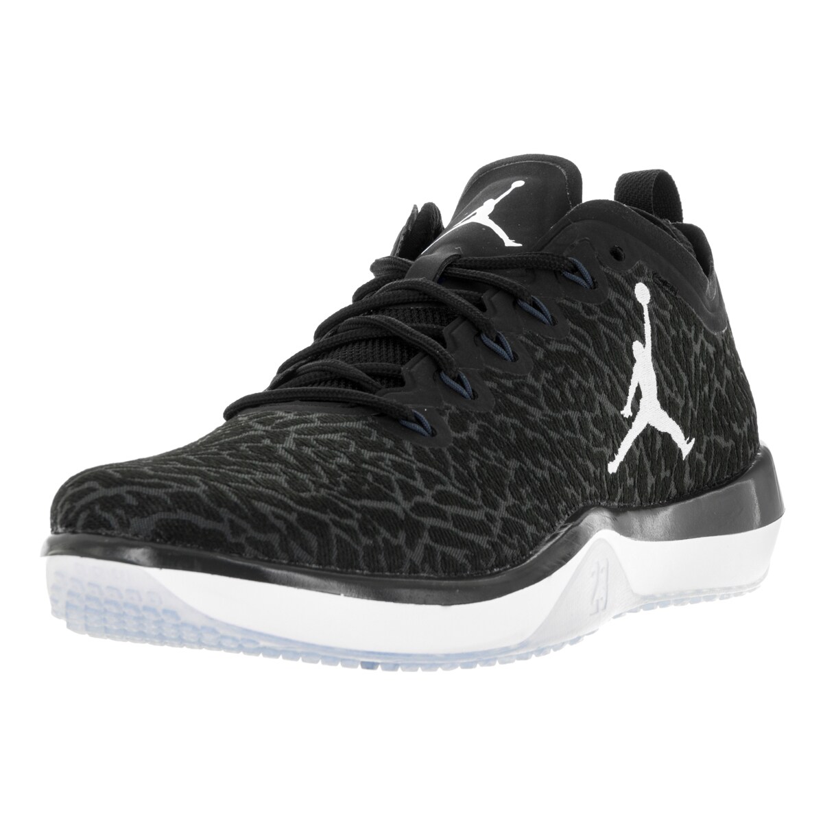 nike jordan trainers mens