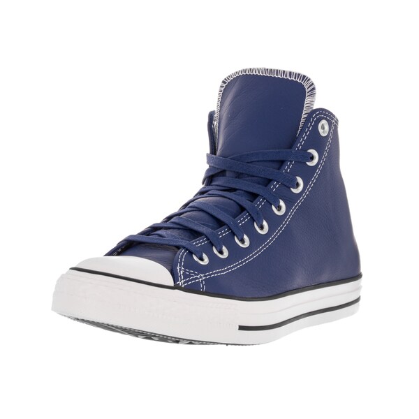 dodger blue chuck taylors