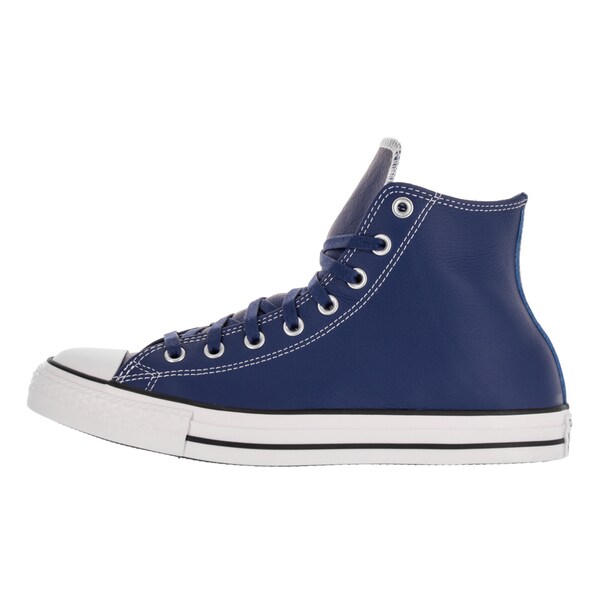 dodger blue chuck taylors