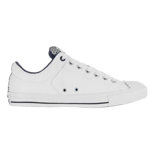 converse monochrome 415 converse monochrome 415