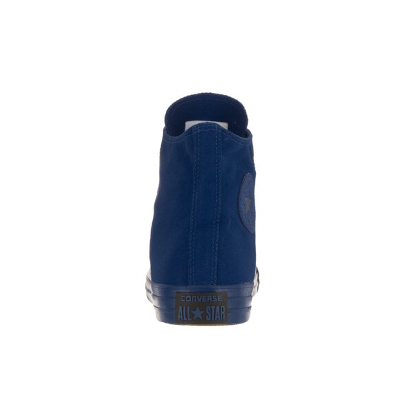 converse all star chuck taylor blu converse all star chuck taylor blu