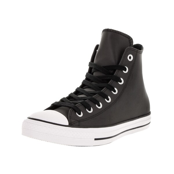 converse exchange policy