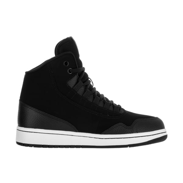 Nike Jordan Men's Jordan Executive 