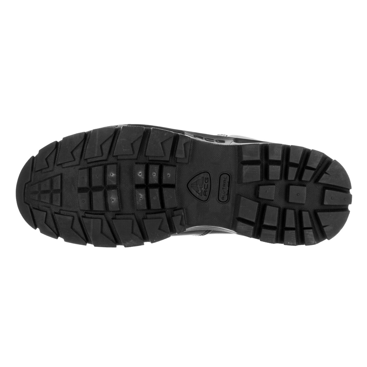 nike air max goadome 6 waterproof