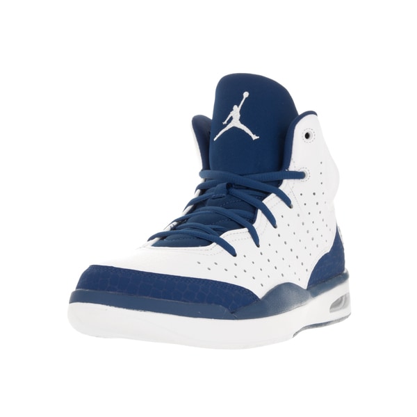 nike air jordan flight tradition