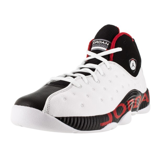 mens jordans size 11.5
