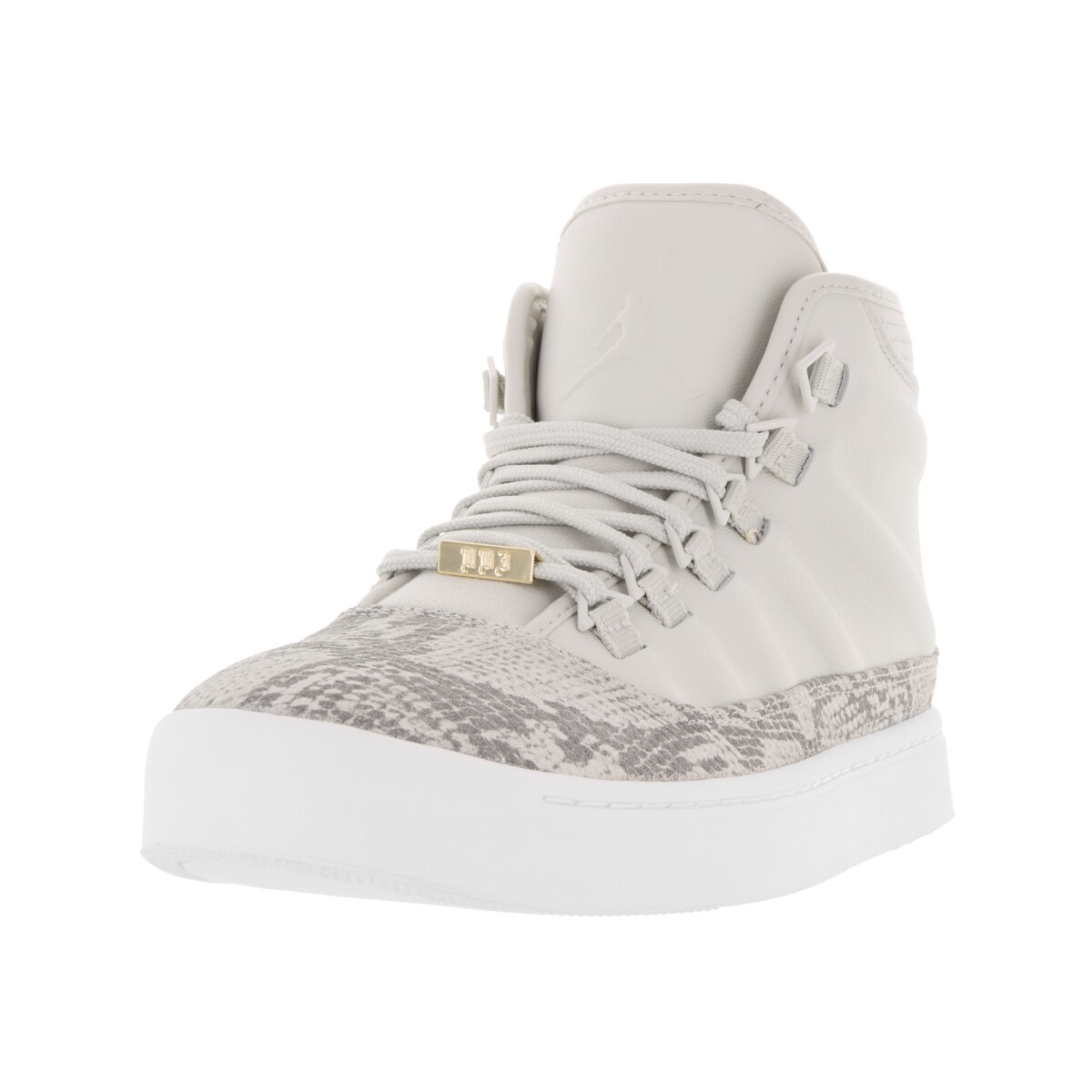 jordan westbrook 0 light bone