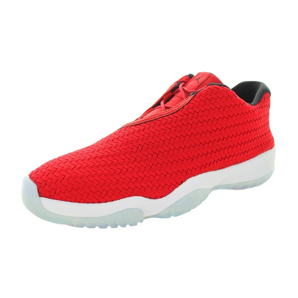 mens air jordan future