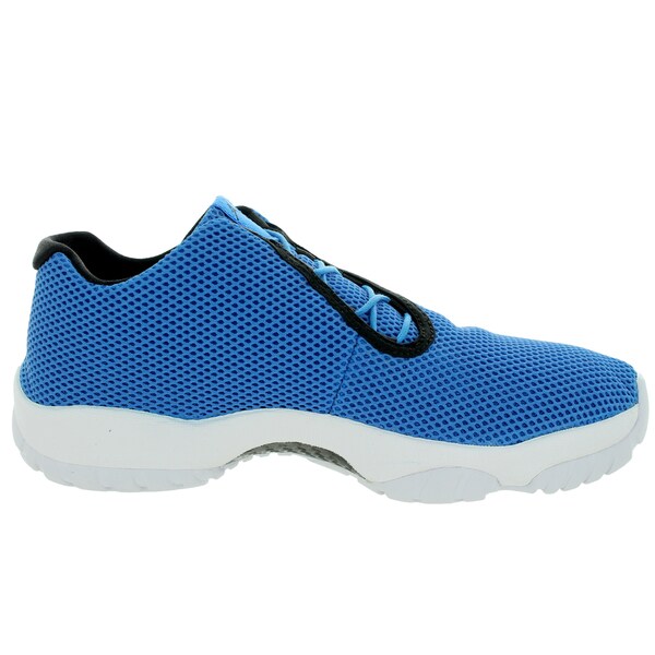 mens jordans size 9