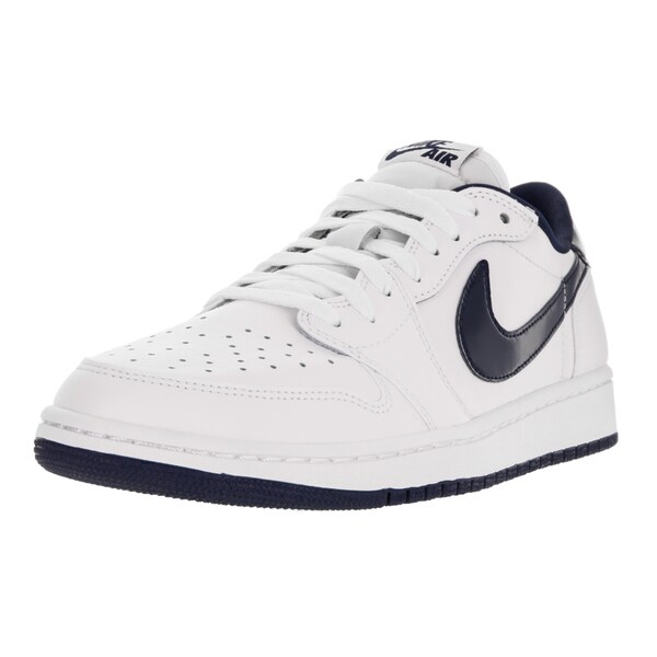 nike jordan retro low