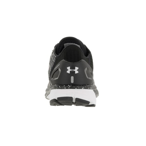 Under Armour Men's UA Charged Bandit 2 