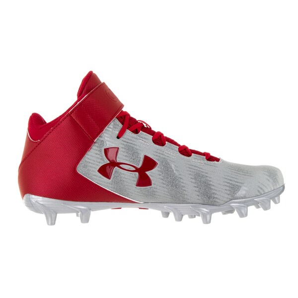 under armour c1n mid mc