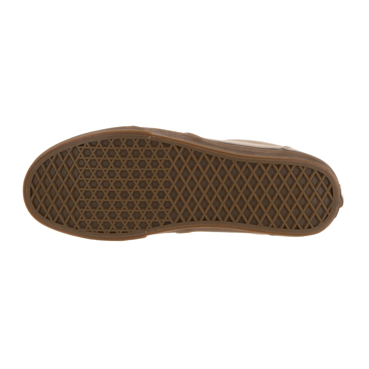 vans atwood 45 vans atwood 45