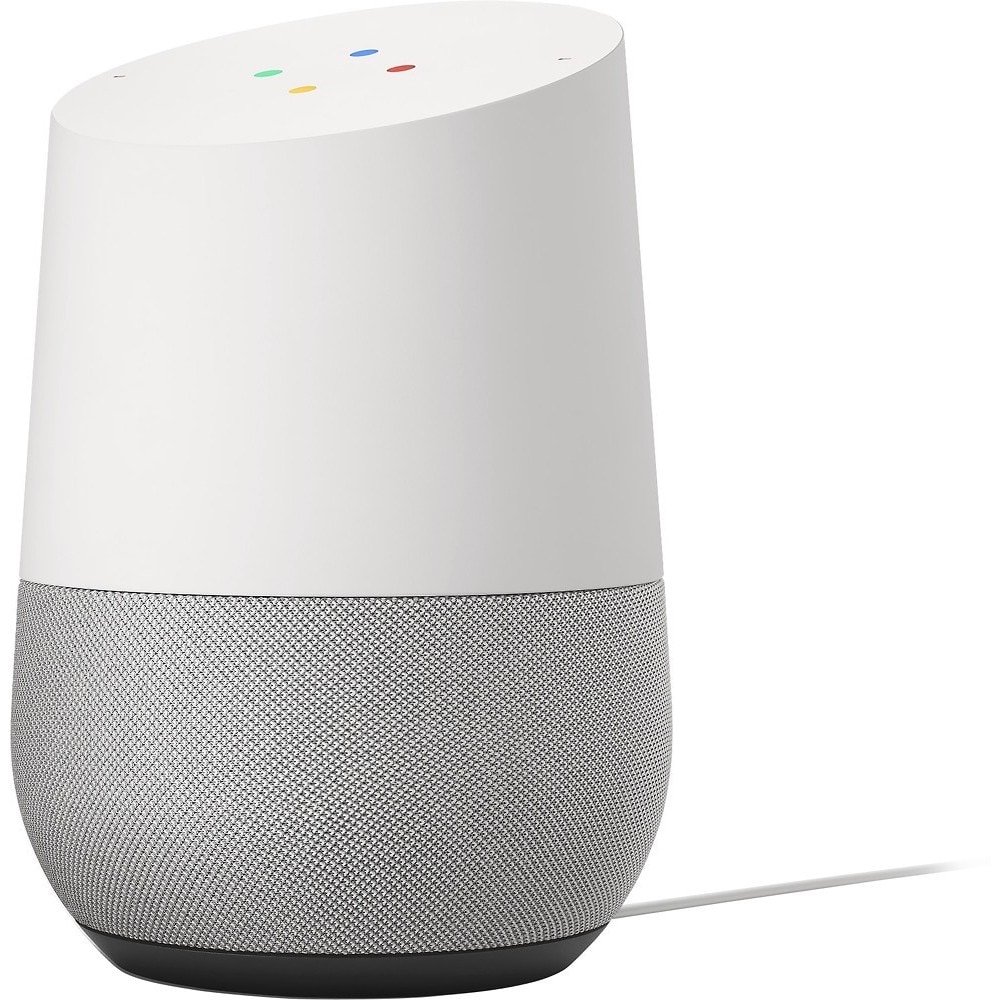 google home buy one get one free
