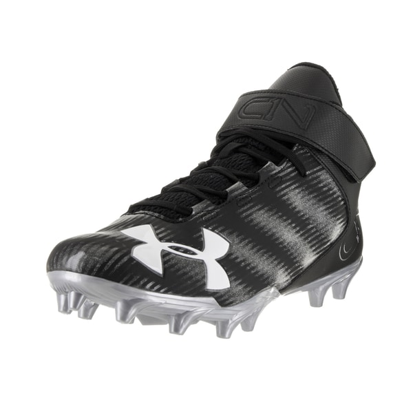 c1n cleats 2018