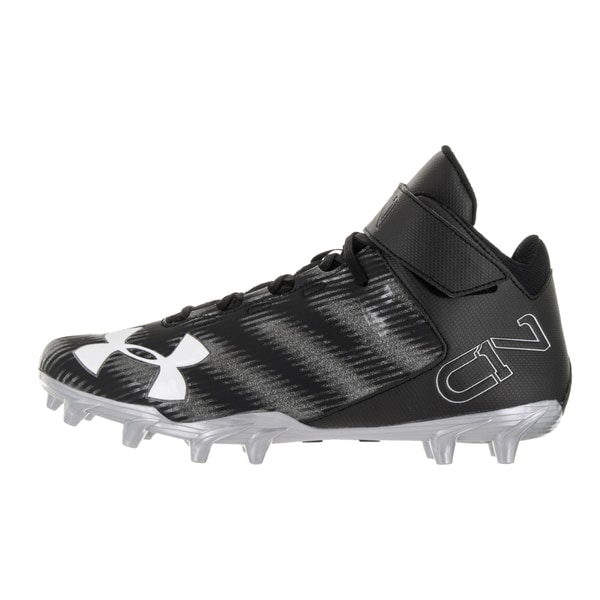 under armour c1n mid mc