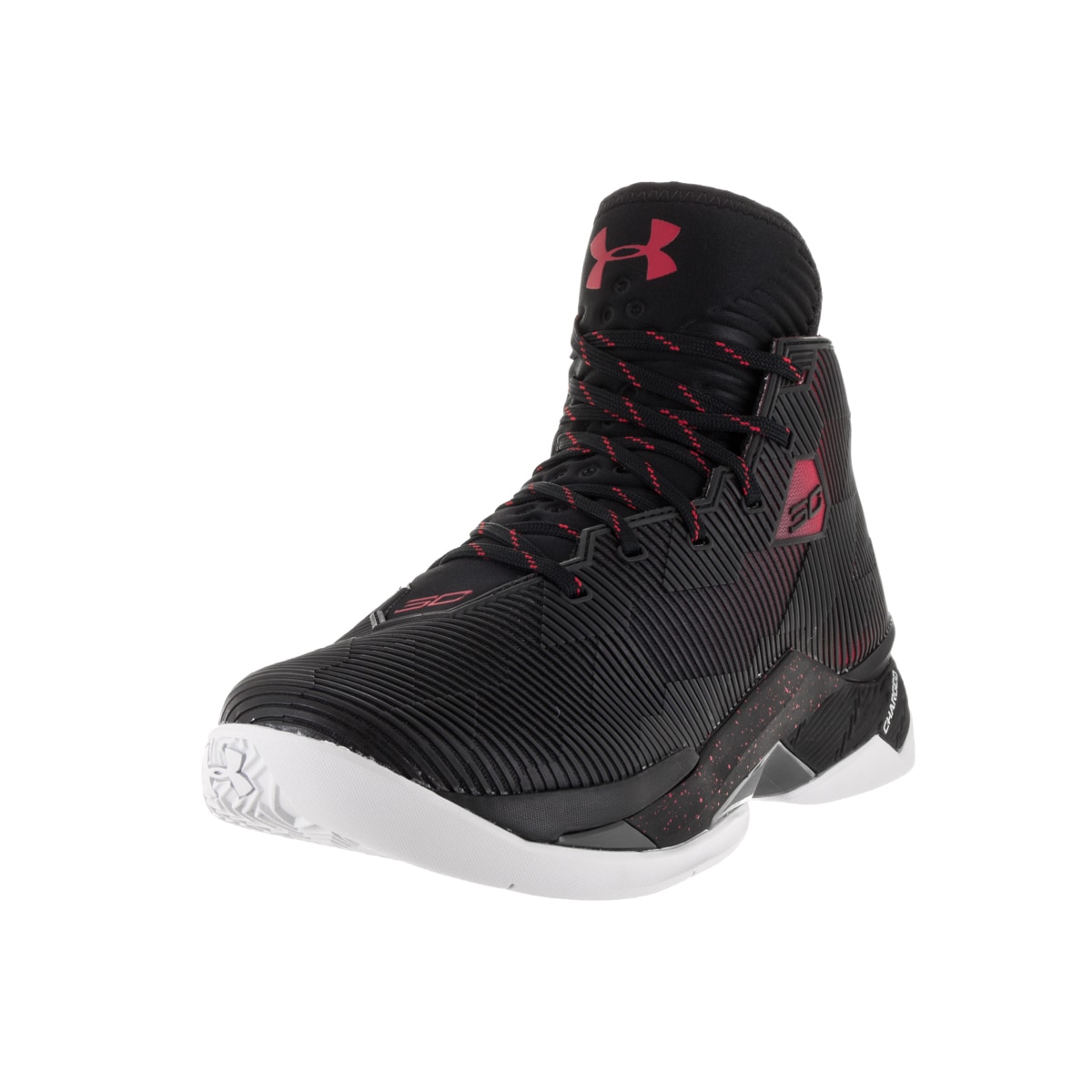 under armour curry 2.5 men 45