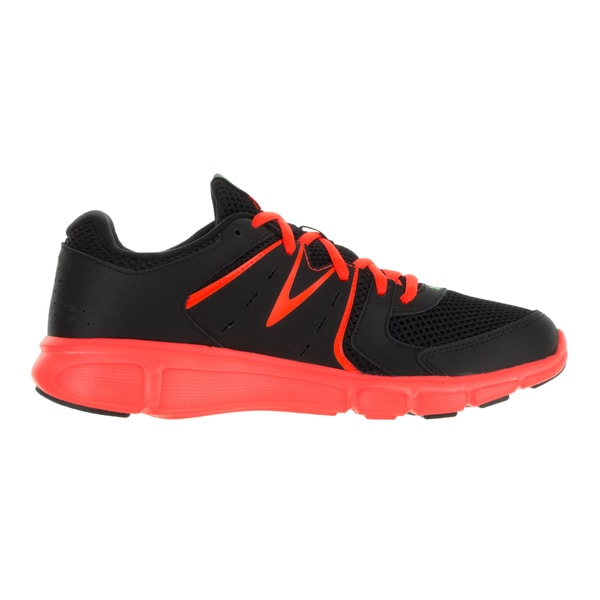 under armour ua thrill