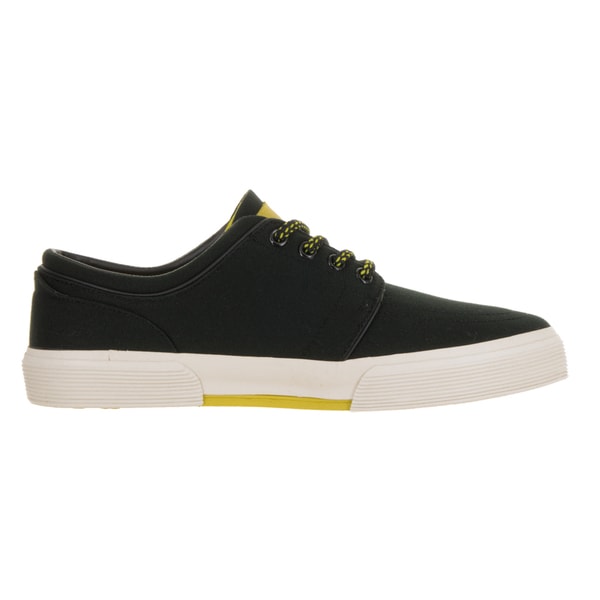 ralph lauren men's casual shoes