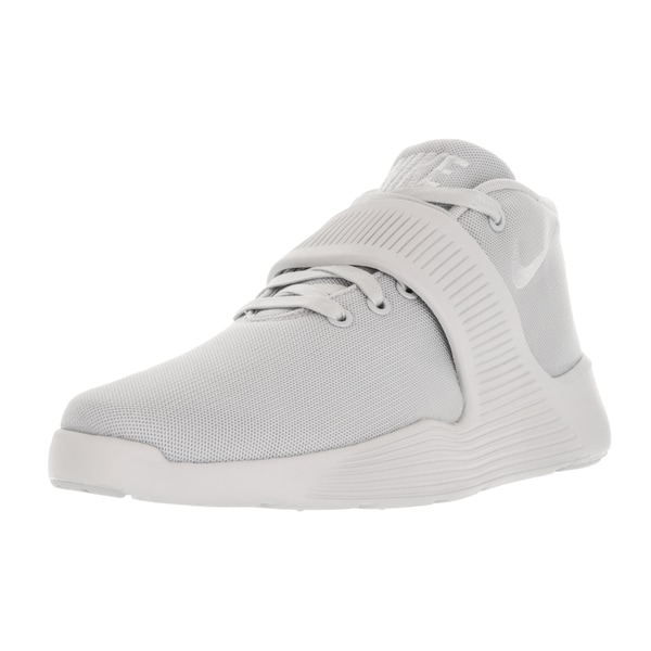 pure black casual shoes