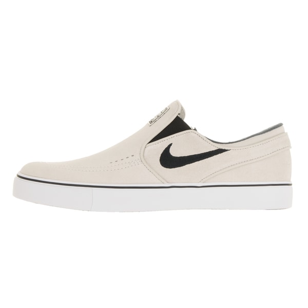 janoski off white