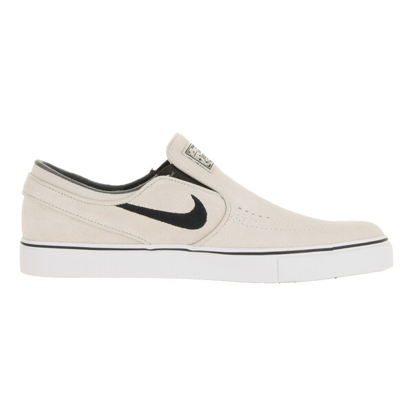 janoski off white