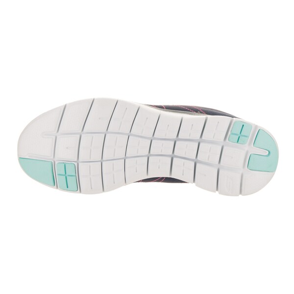skechers sports ombre