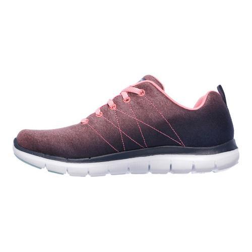 skechers sports ombre