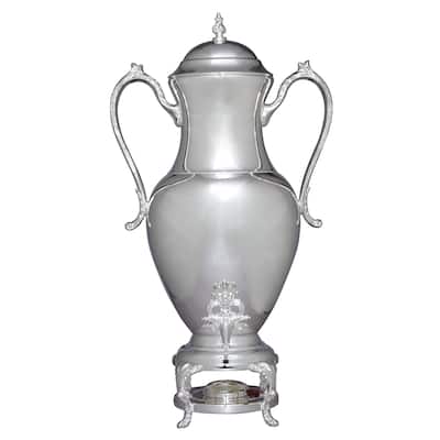 Heim Concept 125 Cup Coffee Urn-590 oz.