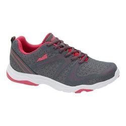avia women's cross training shoes