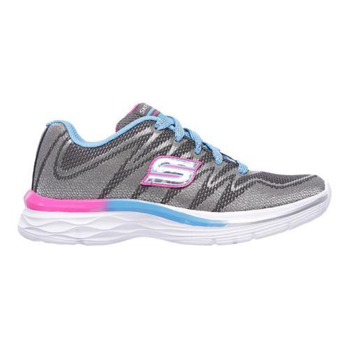 Skechers Kids Kids' Dream N'Dash Running Skechers Kids Kids' Dream N'Dash Running