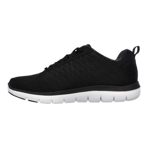 skechers flex advantage 2.0 the happs men's shoes