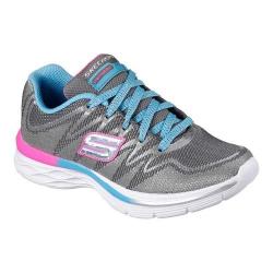 skechers dream n dash