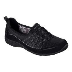 skechers unity go big