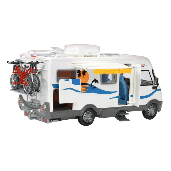 camper toys for toddlers