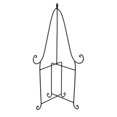 Baldwin Easel - Medium