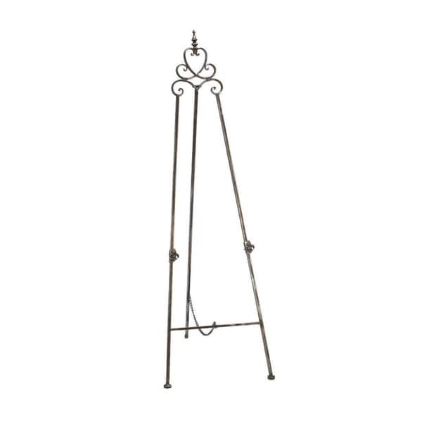 Easels Find Great Art Supplies Deals Shopping At Overstock