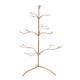 Gold Metal 25-inch Tree