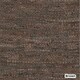 preview thumbnail 11 of 11, Artist's Loom Flatweave Contemporary Solid Pattern Leather Rug (2'x3')(Set of 2)