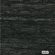 preview thumbnail 13 of 11, Artist's Loom Flatweave Contemporary Solid Pattern Leather Rug (2'x3')(Set of 2)