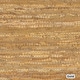 preview thumbnail 12 of 11, Artist's Loom Flatweave Contemporary Solid Pattern Leather Rug (2'x3')(Set of 2)