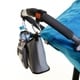 preview thumbnail 4 of 10, Dreambaby Strollerbuddy EZY-Fit Aluminum Stroller Hooks (Set of 2)