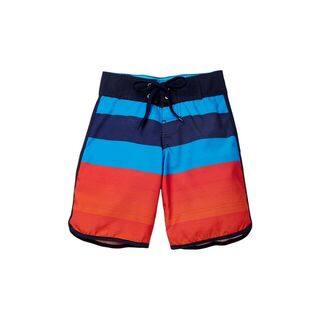 Boys' Swimwear For Less | Overstock.com