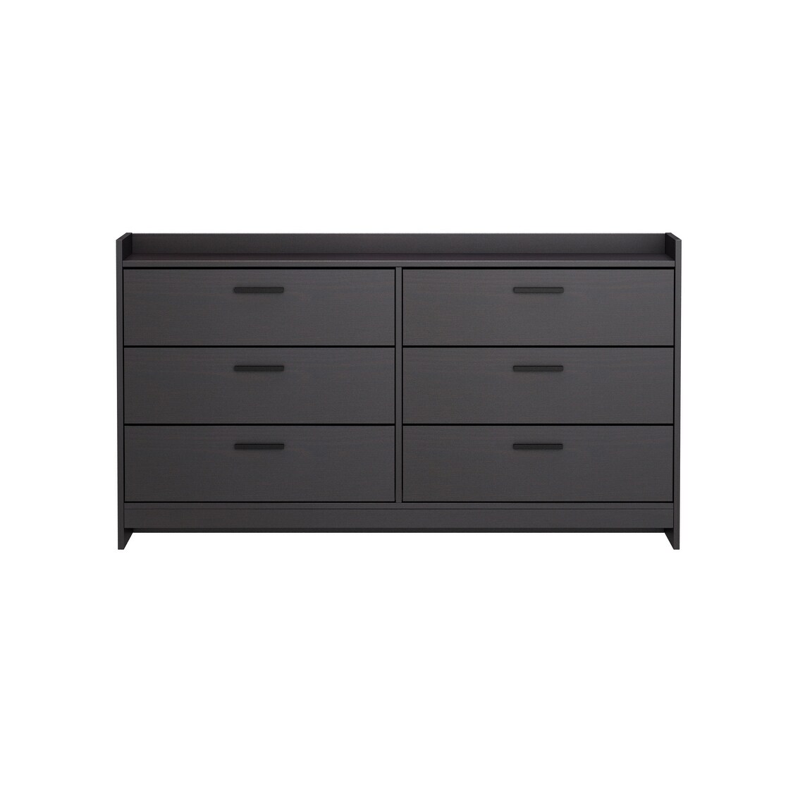 Homestar 6 drawer dresser Clearance