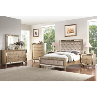 King Bedroom Set Furniture Bedroom Ideas