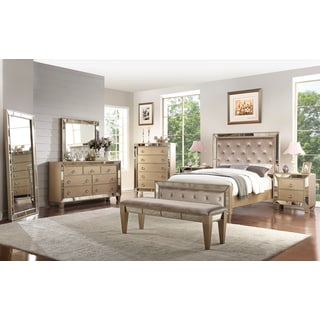 Size King Bedroom Sets - Shop The Best Brands - Overstock.com Size King Bedroom Sets - Shop The Best Brands - Overstock.com