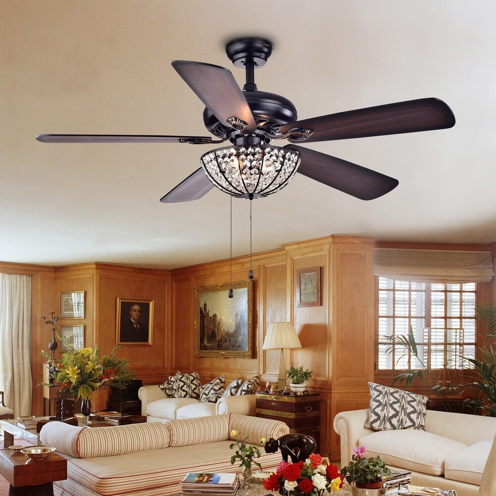 Lighting Ceiling Fans Clearance Liquidation Find Great