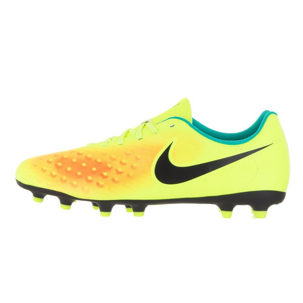 jd soccer boots