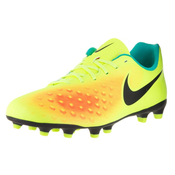 jr magista ola ii fg